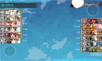 5-3クリア