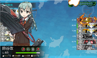 5-4クリア