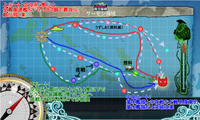 5-4マップ