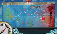 E-1マップ