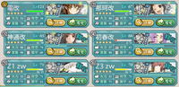 E-2