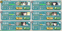 第1艦隊