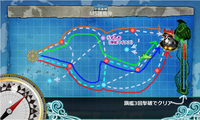 6-2マップ