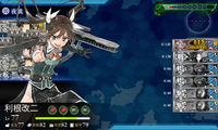 6-2クリア