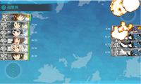 E-1クリア