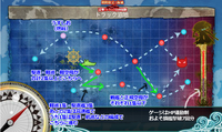 E-2マップ