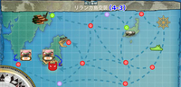 4-3マップ