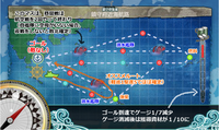 1-6マップ