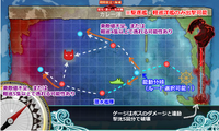 E-1マップ