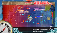 E-3マップ