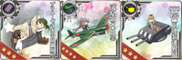 E-3報酬