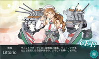 Littorio