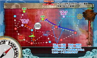 E-5マップ