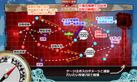 E-6マップ