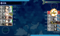 6-3クリア