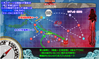 E-2マップ