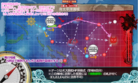 E-3マップ