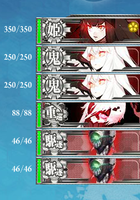 ボス最終段階（乙）