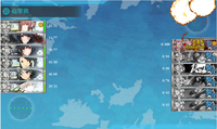 E-5クリア