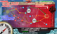 E-6マップ