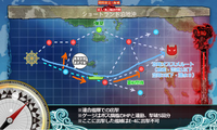 E-1マップ
