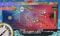 E-3マップ