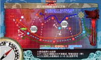 E-4マップ