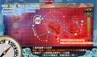 E-5マップ
