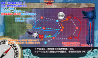 E-1マップ