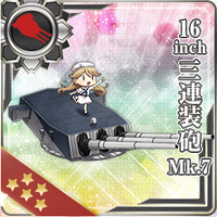 inchという事は…