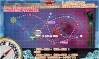 E-2マップ