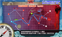 E-3マップ