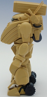 VOTOMS