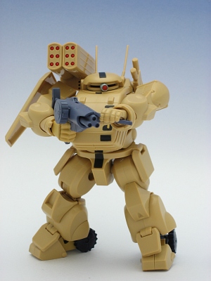 B ATM-03