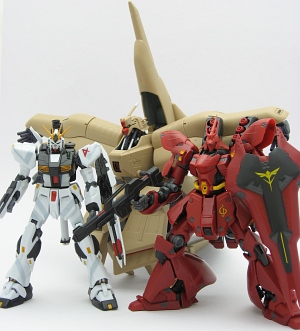 αジールとハイコンプロの比較