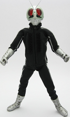 MEDICOM TOY