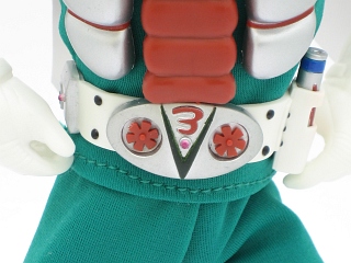 RAH220