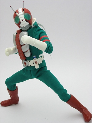 MEDICOM TOY