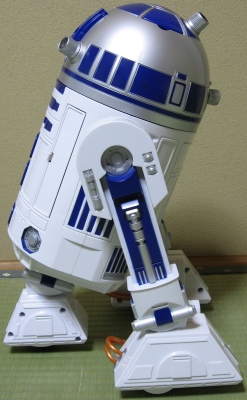 スターウォーズ