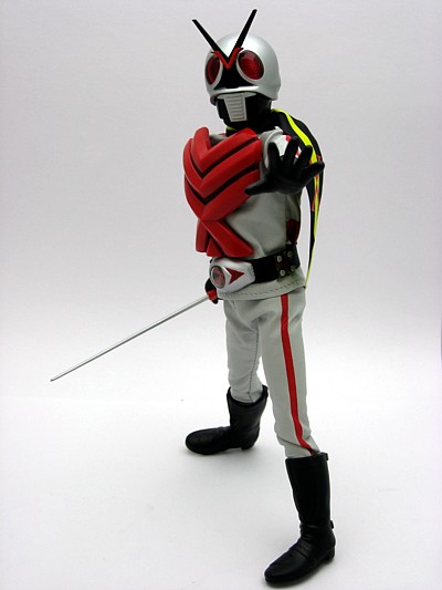 RAH220