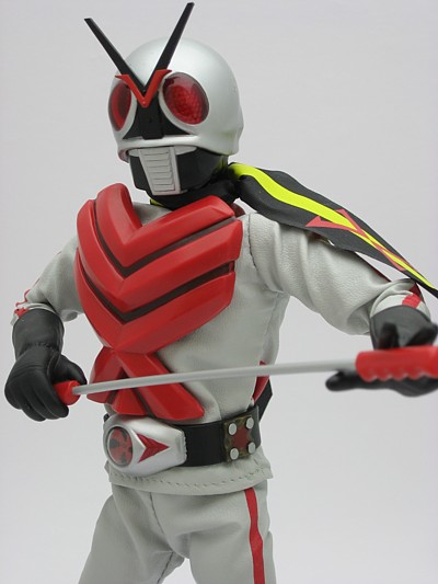 MEDICOM TOY