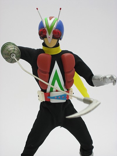 MEDICOM TOY