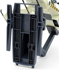 装甲騎兵ボトムズ ATH-06-WP