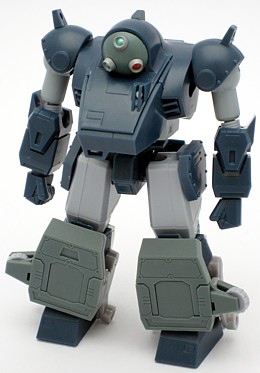 VOTOMS