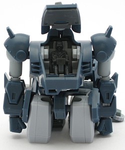 ボトムズ カン・ユー