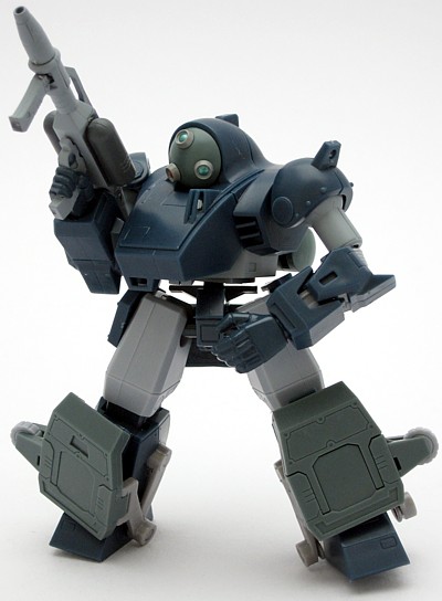 ATH-06-WP