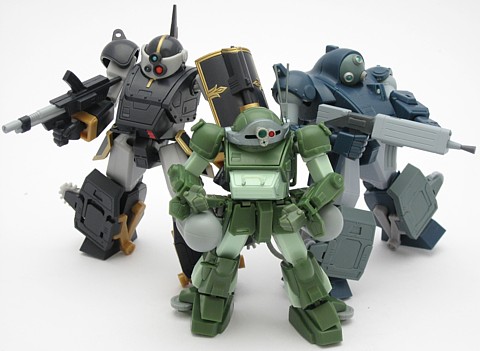 actic gear mission kummen