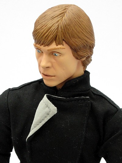 sideshowtoy LUKE SKYWALKER