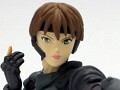 やまと アップルシード デュナン ナッツ