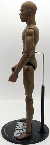 スターウォーズ フィギュア